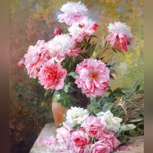 Meet the poster, dream_vintage